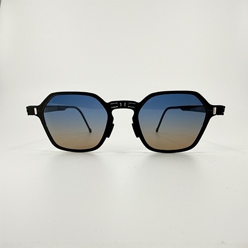 ＜ローヴ ギャラクシー＞Lite-13.45