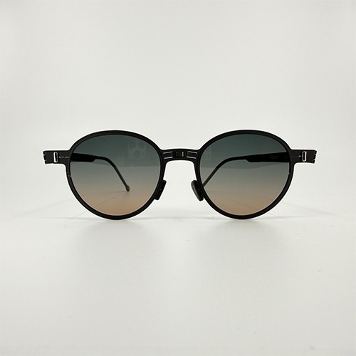 ＜ローヴ ギャラクシー＞Glim-13.46