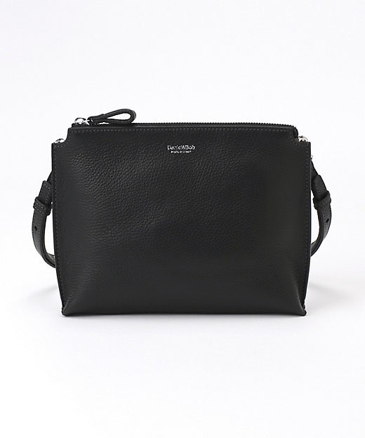 Daniel&Bob（ダニエル＆ボブ）