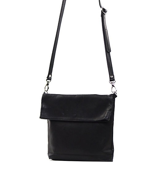 shiroi（シロイ）