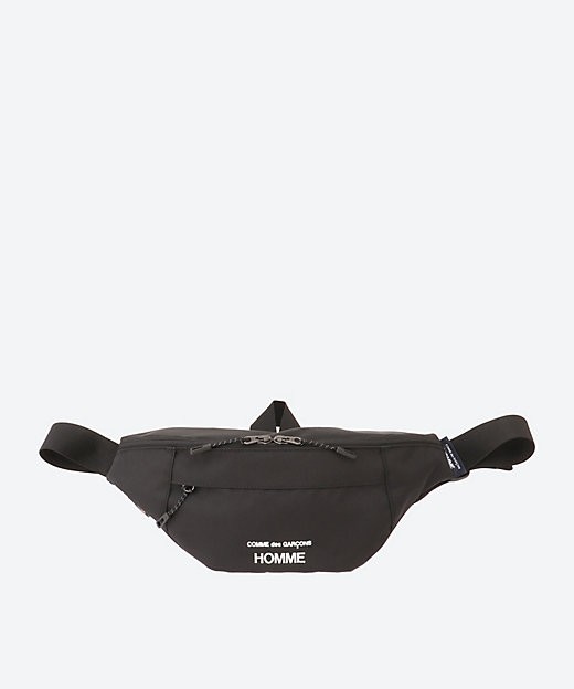 COMME des GARCONS HOMME（コム デ ギャルソン オム）