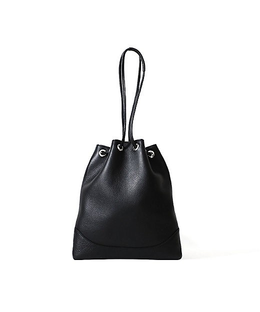 PELLE MORBIDA（ペッレ モルビダ）