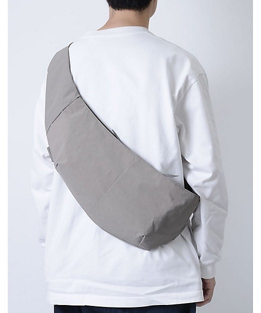 master-piece（マスターピース）