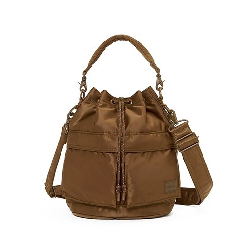 ＜ポーター＞「タンカー」TOOL BAG