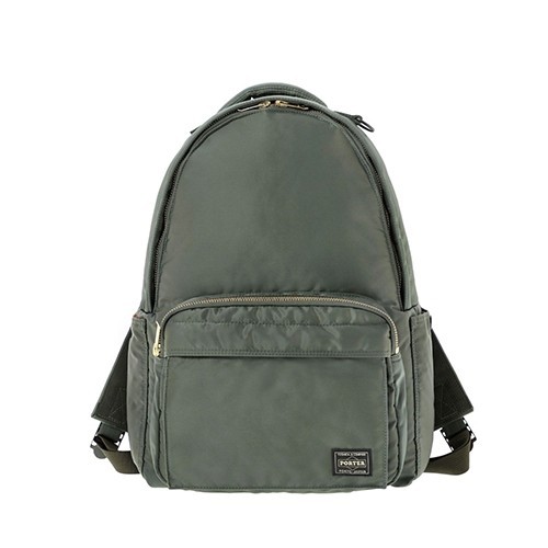 ＜ポーター＞TANKER DAYPACK