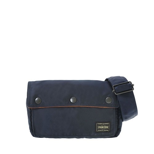 ＜ポーター＞TANKER ENVELOPE BAG