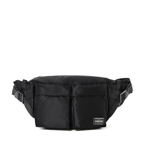 ＜ポーター＞TANKER FANNY PACK