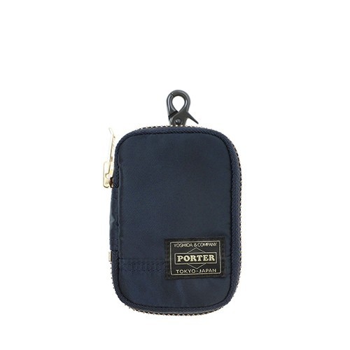 ＜ポーター＞TANKER KEY PACK