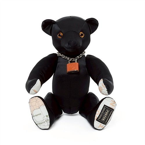 ＜ポーター＞PORTER GRIZZLY BEAR YOSHIDA & Co. 90th Anniversary ver.