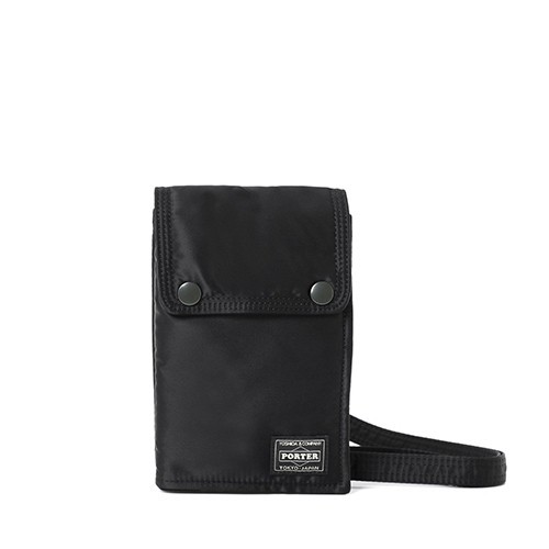 ＜ポーター＞TANKER NAVIGATOR BAG