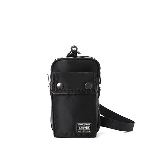 ＜ポーター＞TANKER MOBILE POUCH