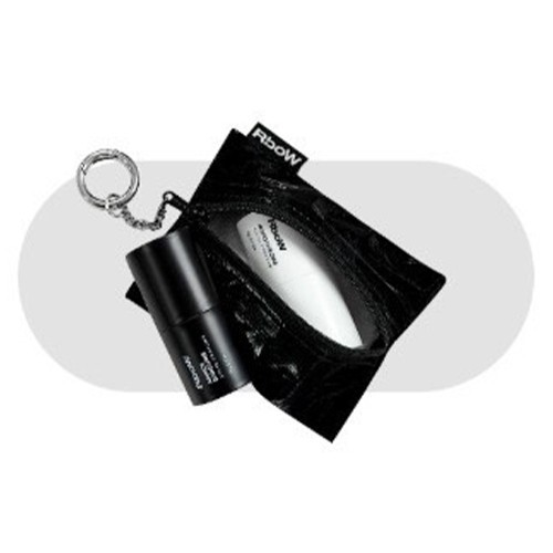 香水夏市 curated by ISETAN MEN'S＜アールボウ＞ノベルティ