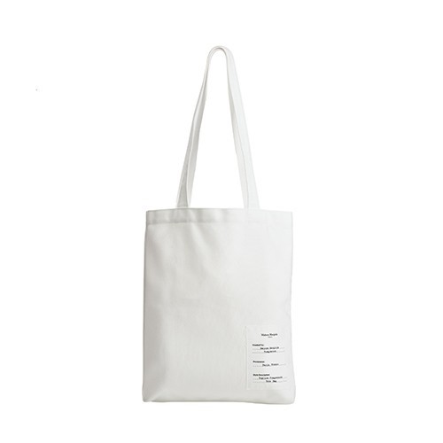 香水夏市 curated by ISETAN MEN'S＜メゾン マルジェラ フレグランス＞ノベルティ