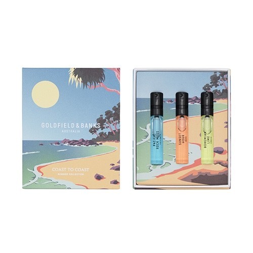香水夏市 curated by ISETAN MEN'S＜ノーズショップ＞ノベルティ