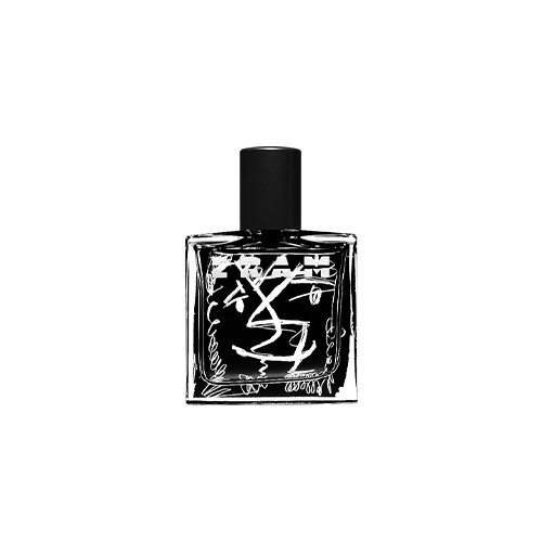 香水夏市 curated by ISETAN MEN'S＜エラム＞ 「81-1830」