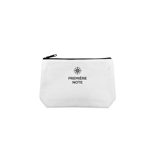 香水夏市 curated by ISETAN MEN'S＜プルミエノート＞ノベルティ