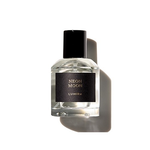 香水夏市 curated by ISETAN MEN'S＜ルミラ＞ 「Neon Moon eau de parfum」