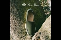 ＜ロロ・ピアーナ＞｜俳優・ヒョンビン氏のスペシャルエディションが登場！伊勢丹新宿店で期間限定ポップアップ開催。