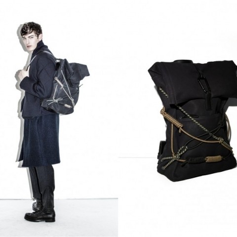 Philip Lim 3.1 backpack バックパック