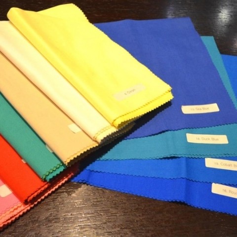 Q 自分に似合う 色 ってありますか Q A 伊勢丹新宿店メンズ館 公式メディア Isetan Men S Net