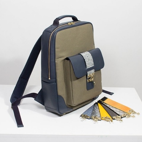 シルバーレイククラブ／SILVER LAKE CLUB リュック バッグ バック  