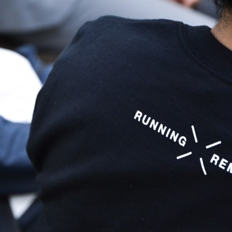 連載 マラソンチャレンジ 本当の箱根駅伝を語ろう Recommend 伊勢丹新宿店メンズ館 公式メディア Isetan Men S Net