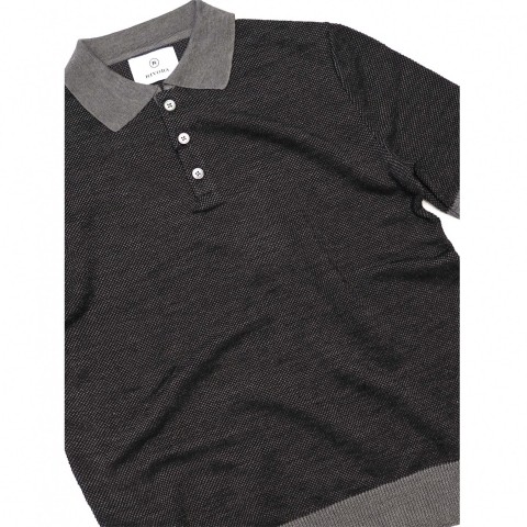 怒っている 同種の エステート 鎌倉 シャツ ニットポロ Wrpaintinginc Net