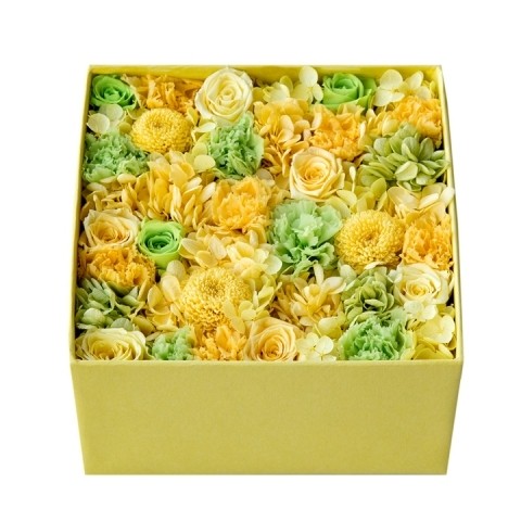 Nicolai Bergmann Flowers Design ニコライ バーグマン フラワーズ デザイン フラワーアレンジメントをご自身の手で 7 8 9月にアレンジメントスクールを開催 Event 伊勢丹新宿店メンズ館 公式メディア Isetan Men S Net