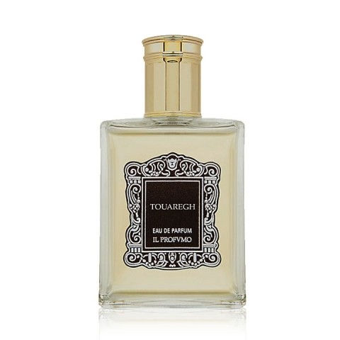 温かみと重厚感のある香りが魅力 秋冬らしいフレグランス5選 みんなが知りたいメンズスキンケアatoz イセタンコスメンズ Feature 伊勢丹新宿店メンズ館 公式メディア Isetan Men S Net