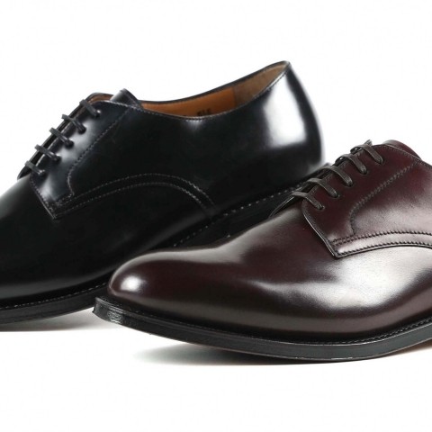 Brooks Brothers ブルックス ブラザーズ 最上位ライン Golden Fleece ゴールデン フリース に新作シューズが登場 News 伊勢丹新宿店メンズ館 公式メディア Isetan Men S Net