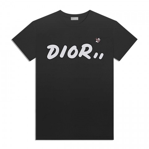 DIOR MEN/ディオール メン＞｜遂にお披露目、キム・ジョーンズの初  