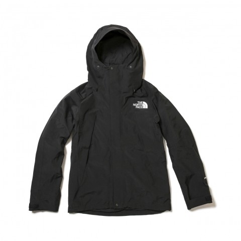 ＜THE NORTH FACE/ザ・ノースフェイス＞MOUNTAIN JACKET