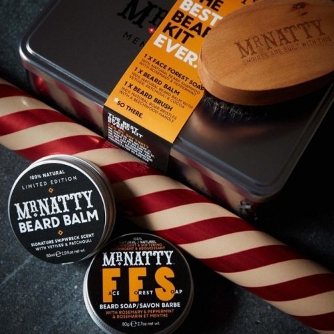 MANATTY様専用 若く 