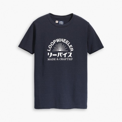 Tシャツ 24,000円+税