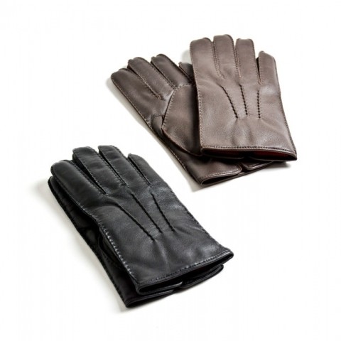 特集】この冬おすすめ！着用したまま操作可能、便利なスマホ対応手袋5 