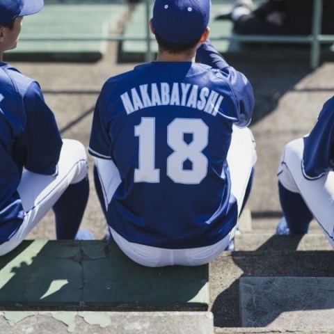 着られる服がない」をバイヤーが解決！ Vol.7──下半身に悩みを抱える 