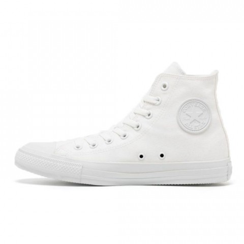 特集 自分だけのキャンバス オールスターが完成する White Atelier By Converse とは Recommend 伊勢丹新宿店メンズ館 公式メディア Isetan Men S Net