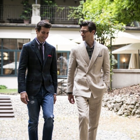 BRUNELLO CUCINELLI/ブルネロ クチネリ＞｜2日間限りのスペシャル  