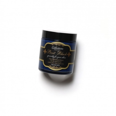 特集 シューケア3大ブランドを比較 靴磨きのプロが教える必須道具の使い方と選び方とは Recommend 伊勢丹新宿店メンズ館 公式メディア Isetan Men S Net