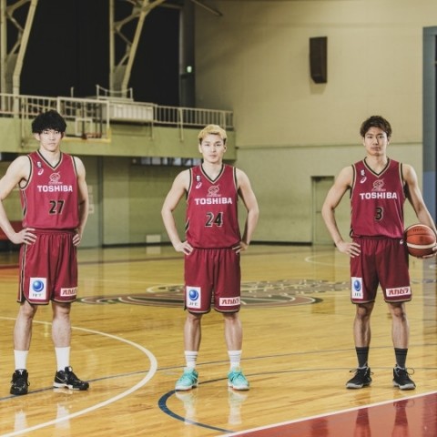 着られる服がない をバイヤーが解決 Vol 8 服選びを邪魔するのは裄丈と足の長さ Super Men S Feature 伊勢丹新宿店メンズ館 公式メディア Isetan Men S Net