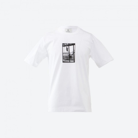 ＜リヴォラ＞Tシャツ 13,750円