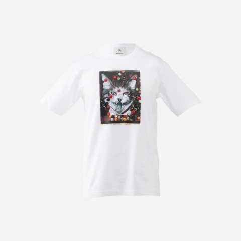 ＜リヴォラ＞Tシャツ 36,300円
