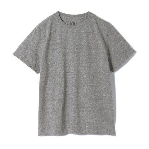 〈039Laundry/ゼロサンキュウ ランドリー〉Tシャツ 9,900円