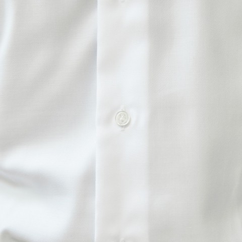 【特集】袖を通せば分かる、熊本県人吉〈HITOYOSHI/ヒトヨシ〉のシャツのクオリティ