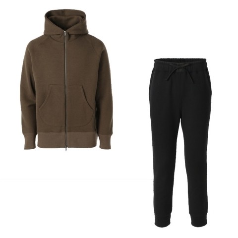 特集 これを選べば間違いなし 伊勢丹メンズ館年クリスマスプレゼントの最新ベストセラー Recommend 伊勢丹新宿店メンズ館 公式メディア Isetan Men S Net