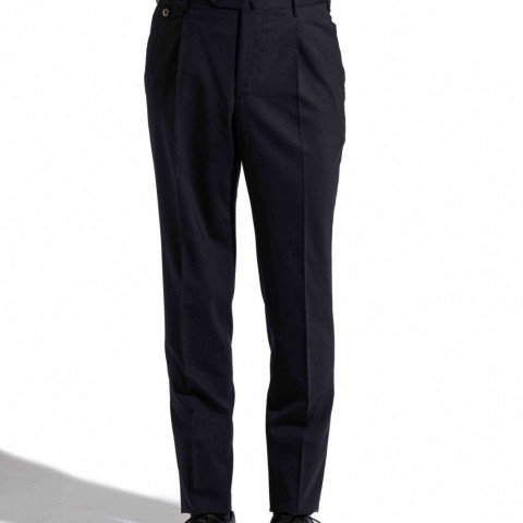 サイズを 伊勢丹 伊勢丹メンズ スラックス W94の通販 By Hagakure 777 S Shop イセタンならラクマ ウエスト