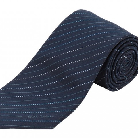 特集 送別品や新生活のスタートに 貰って嬉しい ポール スミス の21年最新プレゼント Recommend 伊勢丹新宿店メンズ館 公式メディア Isetan Men S Net