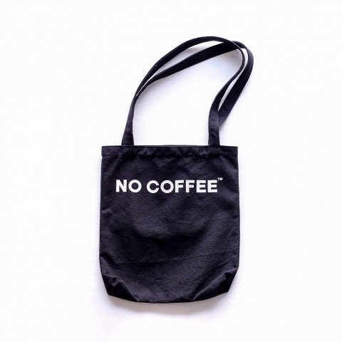 【インタビュー】福岡のコーヒーショップから世界へと発信される話題のブランド ＜NO COFFEE＞が、イセタンメンズと組んだコラボレーションで目指したものとは？