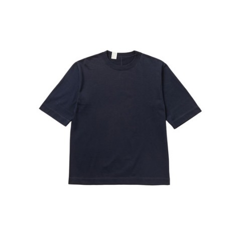 ＜N.HOOLYWOOD UNDER SUMMIT WEAR＞半袖Tシャツ「22RCH-004」 16,500円