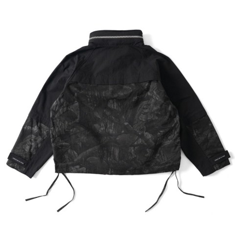 ＜ALWAYS OUT OF STOCK＞ 「JACKET」69,300円＊近藤浩⼈モデル
